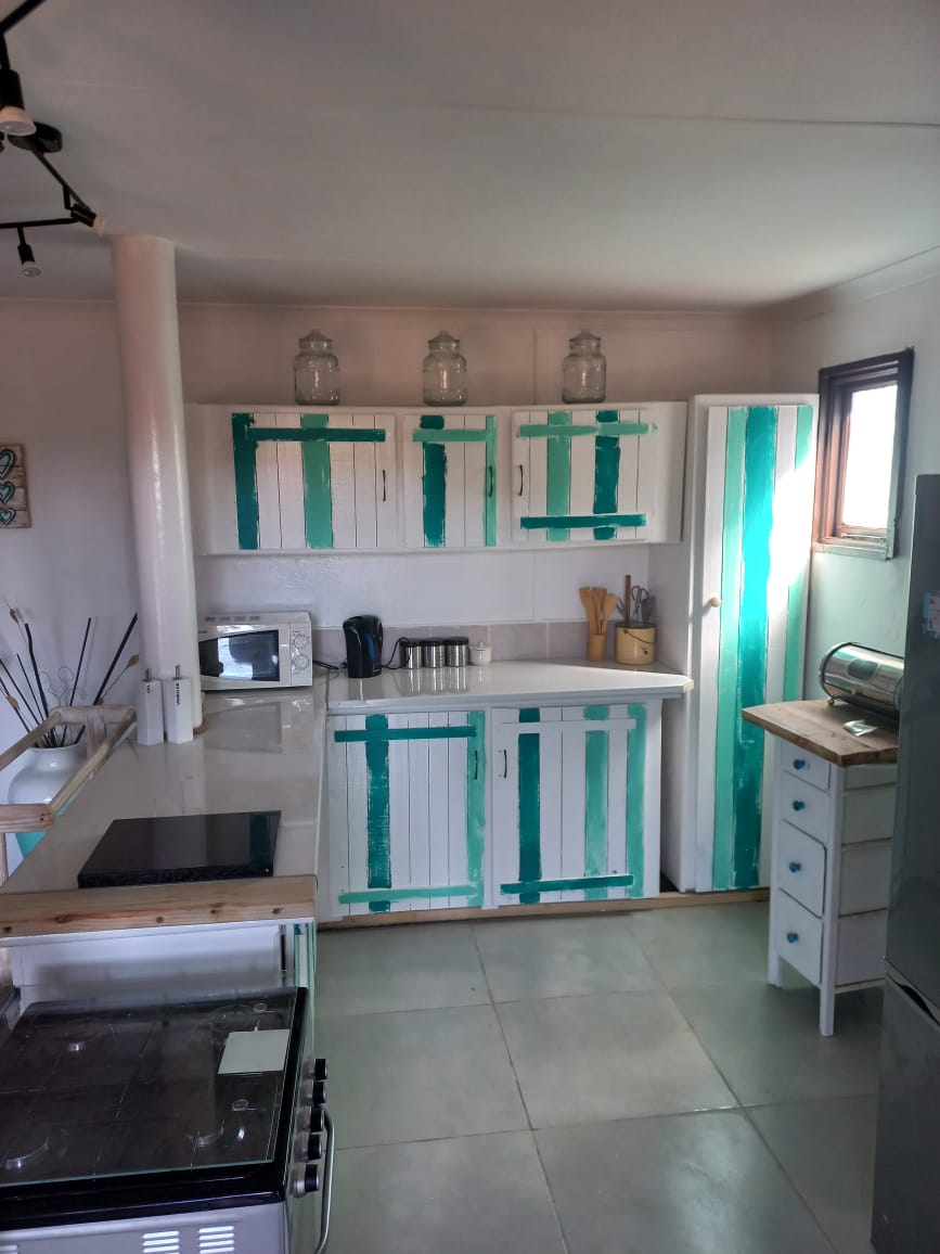 5 Bedroom Property for Sale in C Place Eastern Cape